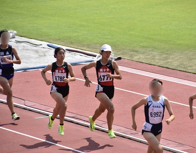 画像 -20250911-235353-d06e693b